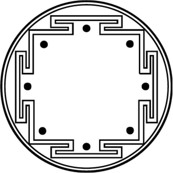 Circle25 Thumbnail