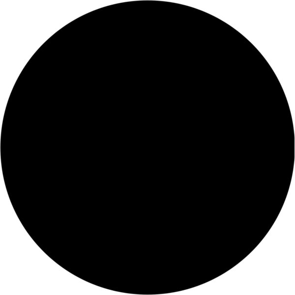 Circle1 Thumbnail