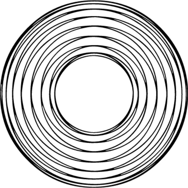 Circle7 Thumbnail