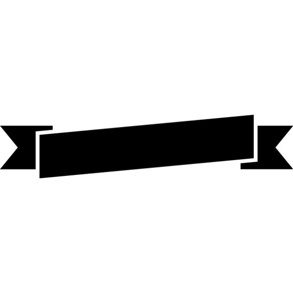 Solid Ribbon19 Thumbnail
