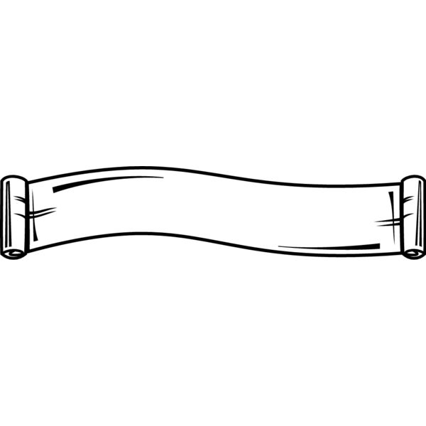 Open Ribbon41 Thumbnail