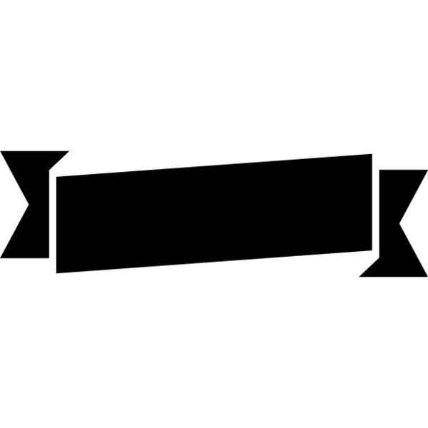 Solid Ribbon26 Thumbnail