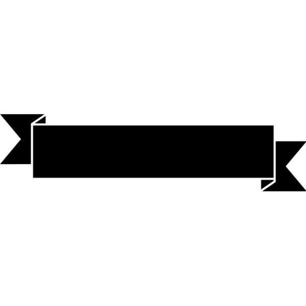 Solid Ribbon1 Thumbnail