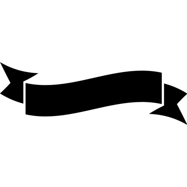 Solid Ribbon9 Thumbnail
