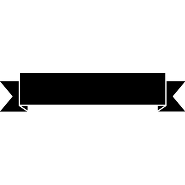 Solid Ribbon4 Thumbnail