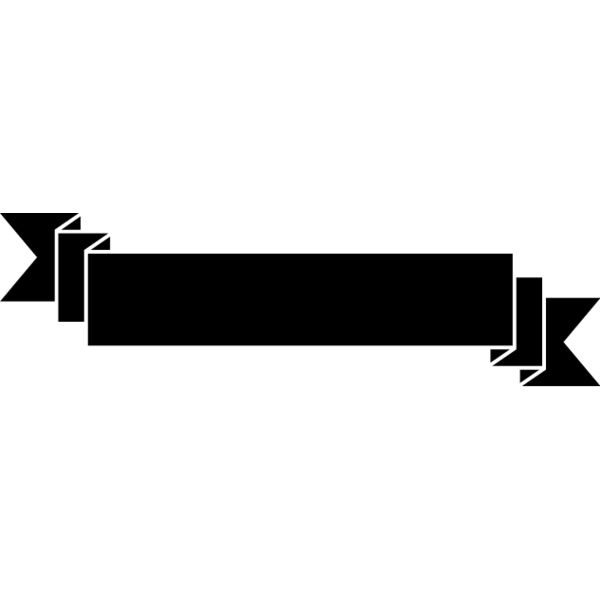 Solid Ribbon7 Thumbnail