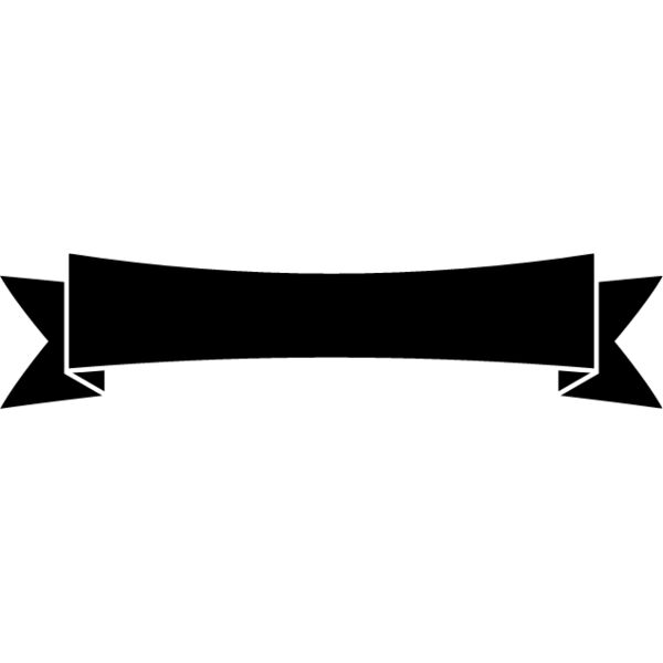 Solid Ribbon40 Thumbnail