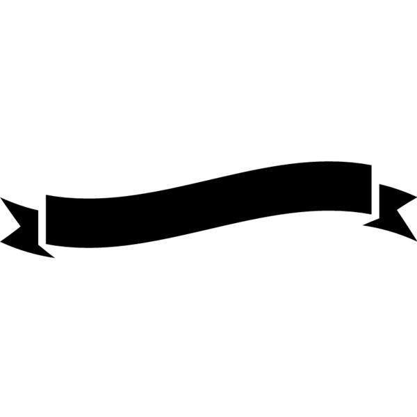 Solid Ribbon42 Thumbnail