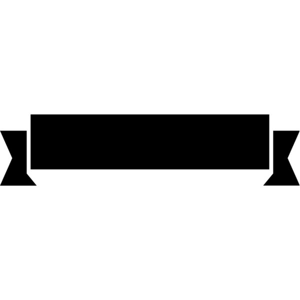 Solid Ribbon6 Thumbnail