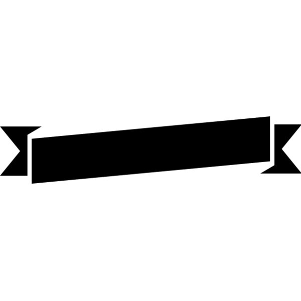 Solid Ribbon22 Thumbnail