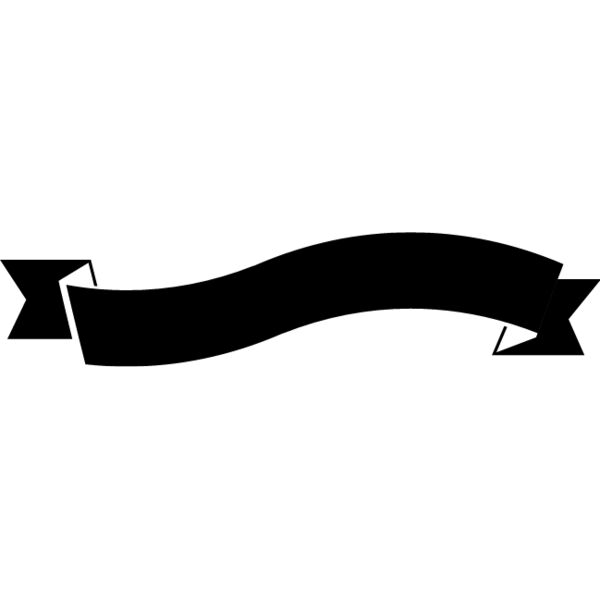 Solid Ribbon3 Thumbnail