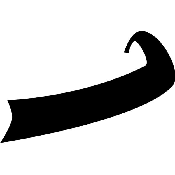 Tail2 Thumbnail