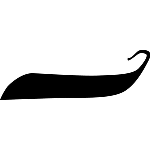 Tail21 Thumbnail