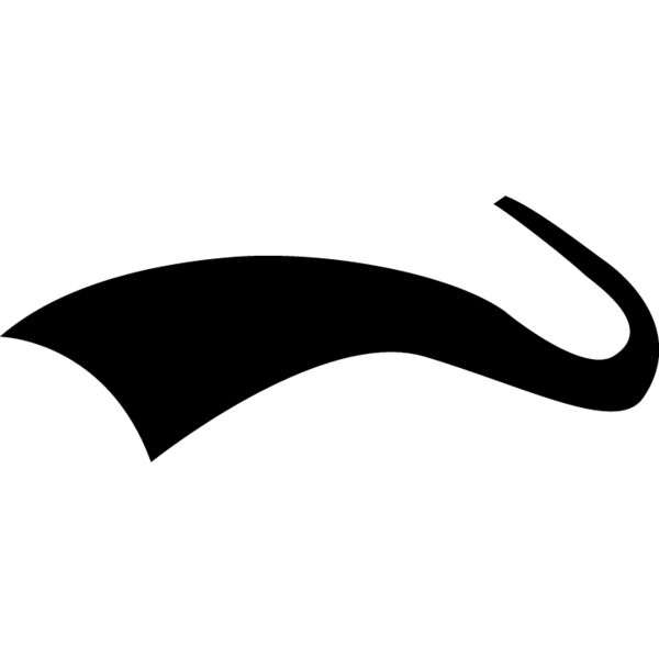 Tail19 Thumbnail