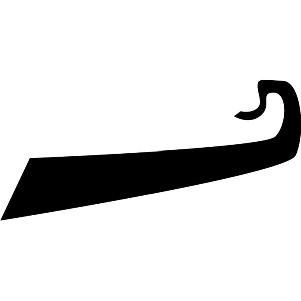 Tail3 Thumbnail