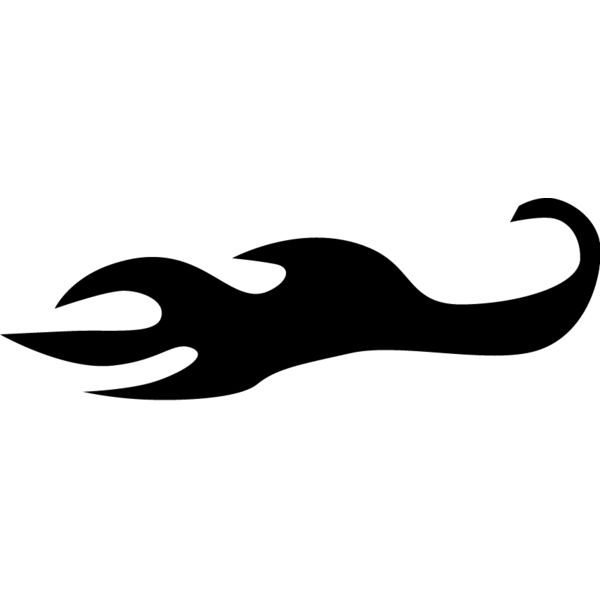 Tail22 Thumbnail