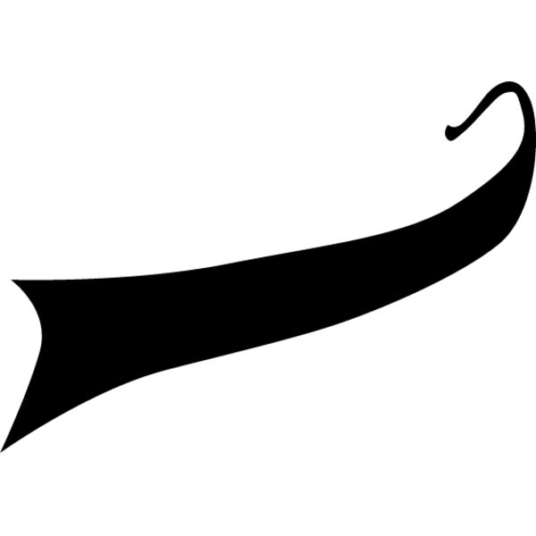 Tail5 Thumbnail