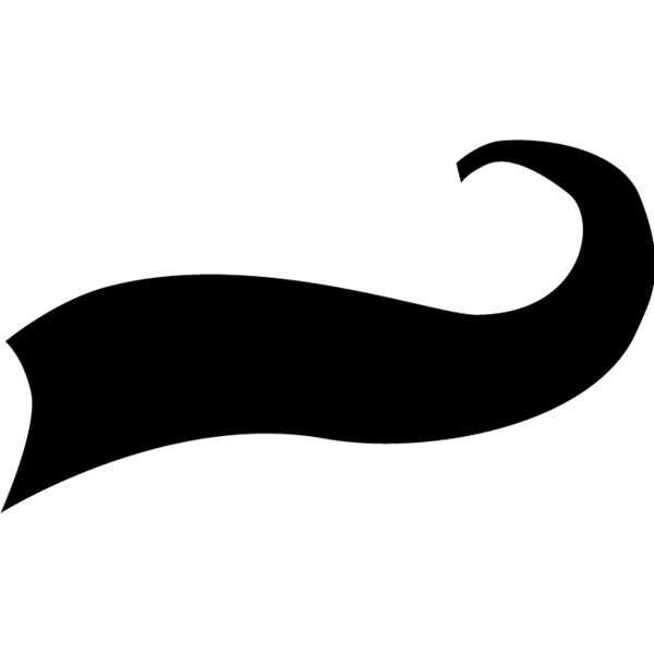 Tail8 Thumbnail