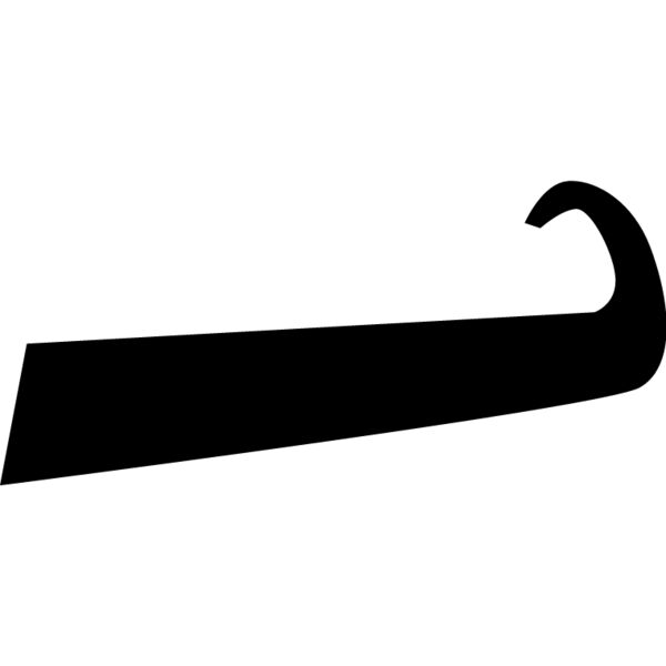 Tail18 Thumbnail