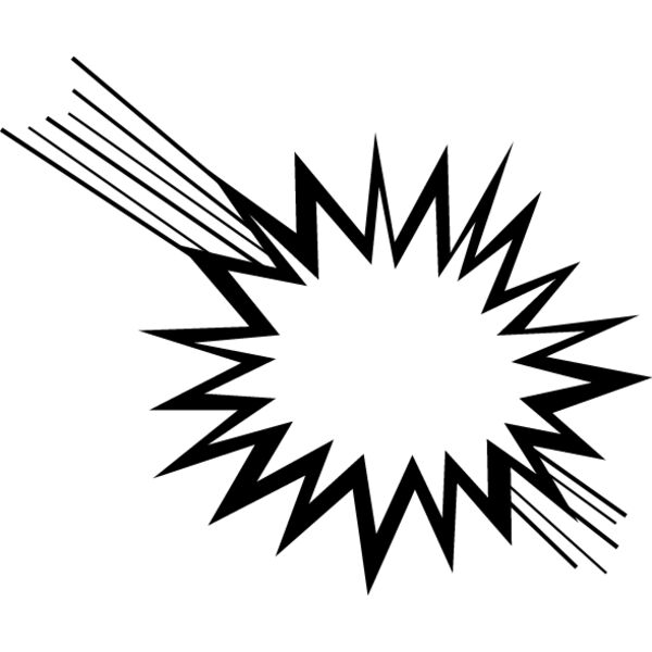 Popup6 Thumbnail