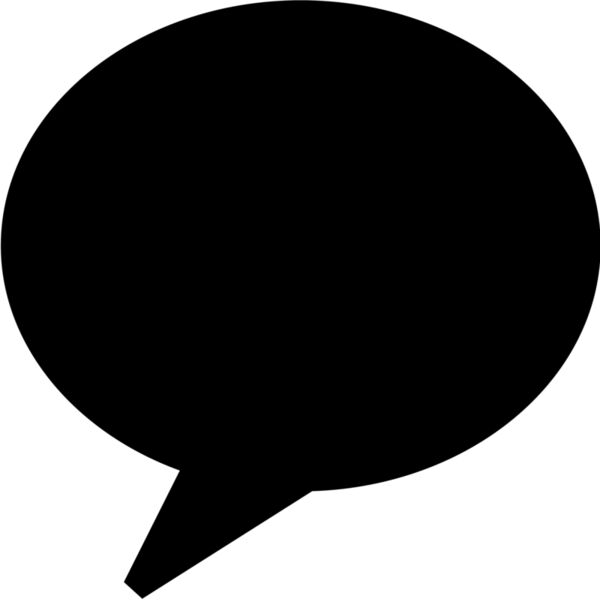 Popup13 Thumbnail