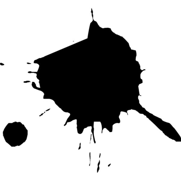 Splatter5 Thumbnail