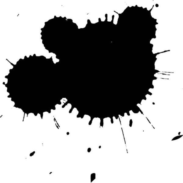 Splatter2 Thumbnail