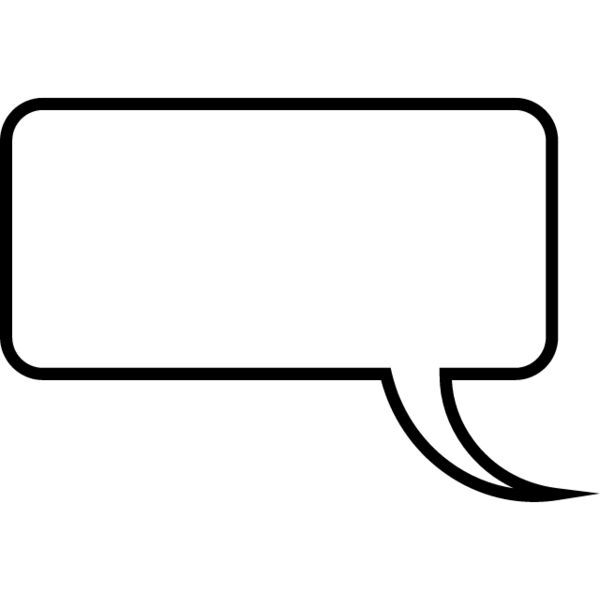 Popup8 Thumbnail