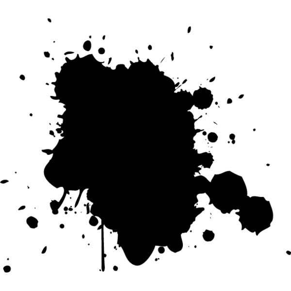 Splatter3 Thumbnail