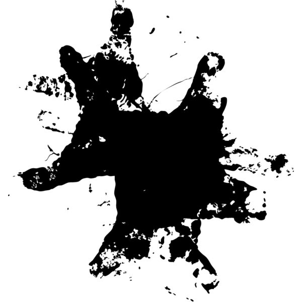 Splatter21 Thumbnail