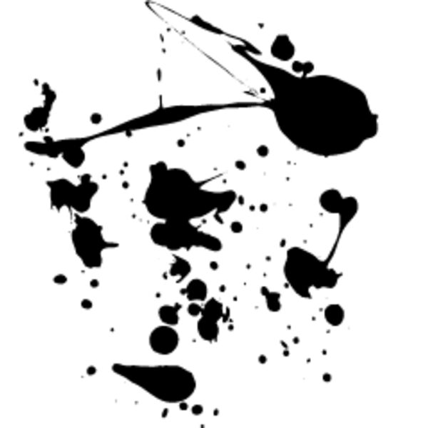 Splatter7 Thumbnail