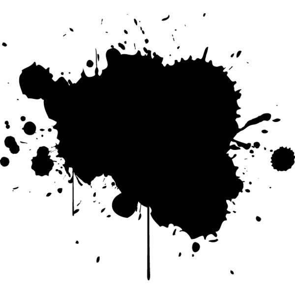 Splatter4 Thumbnail