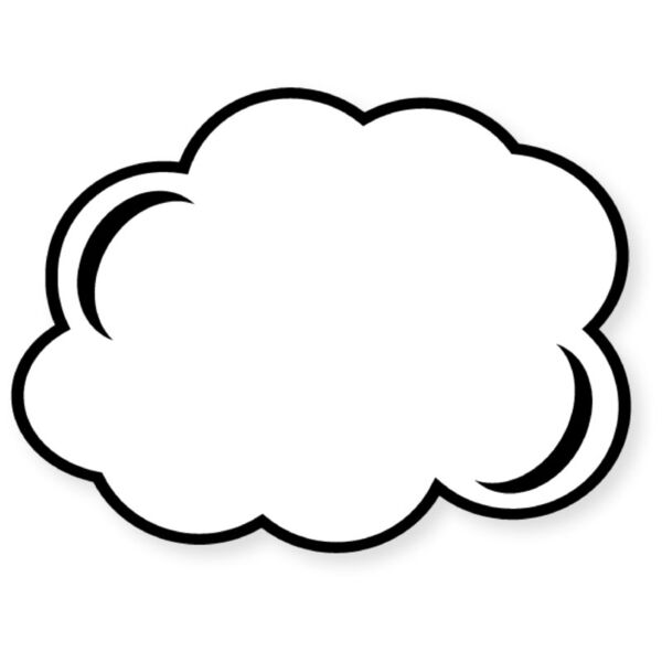 Popup10 Thumbnail