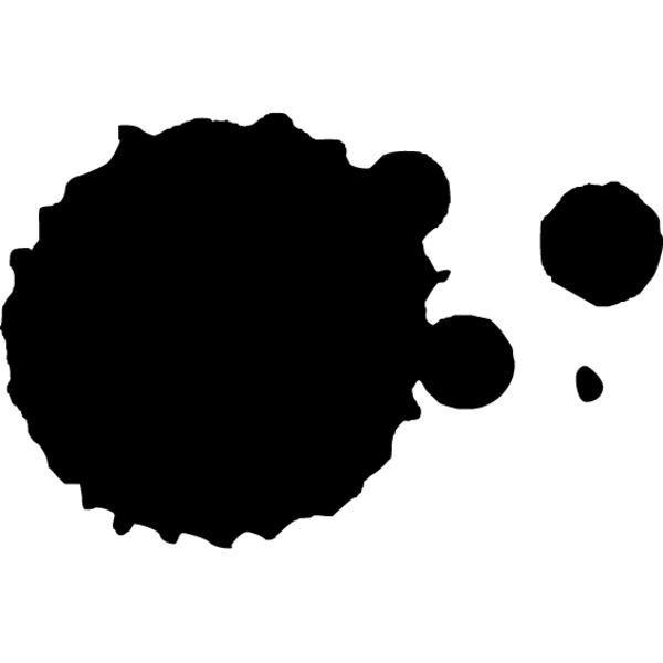 Splatter6 Thumbnail