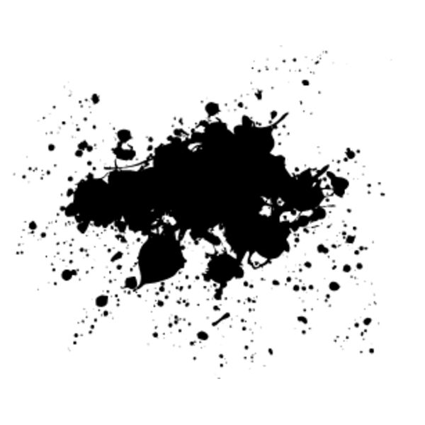 Splatter8 Thumbnail