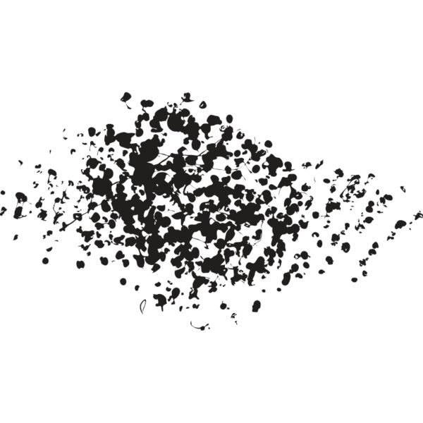 Splatter23 Thumbnail
