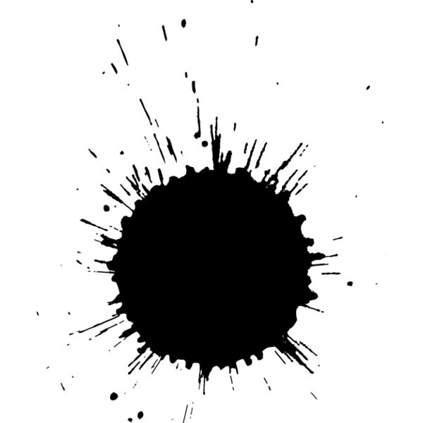 Splatter1 Thumbnail