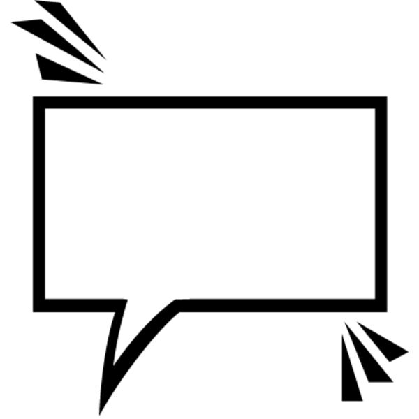 Popup4 Thumbnail