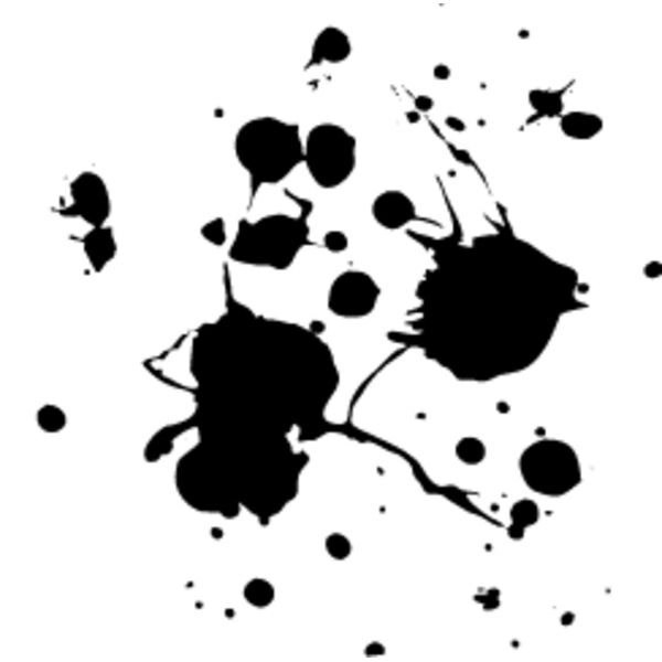 Splatter9 Thumbnail