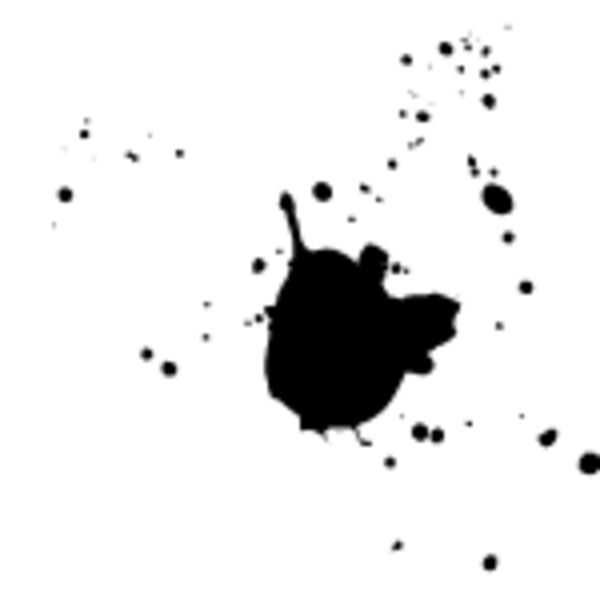 Splatter14 Thumbnail