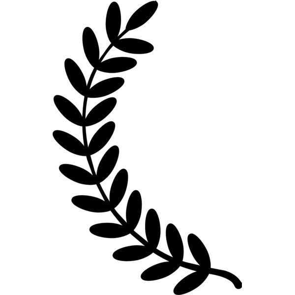 Laurel5 Thumbnail