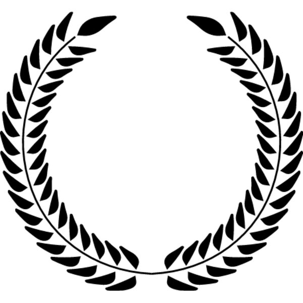 Laurel17 Thumbnail