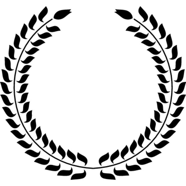 Laurel16 Thumbnail