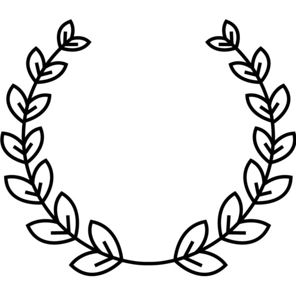 Laurel3 Thumbnail