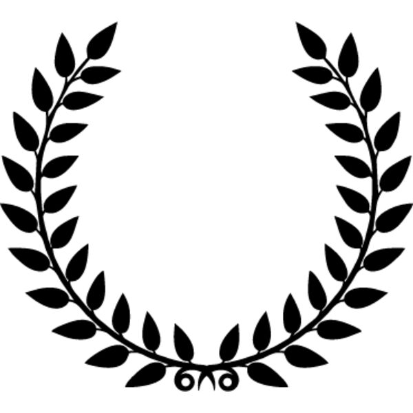 Laurel10 Thumbnail