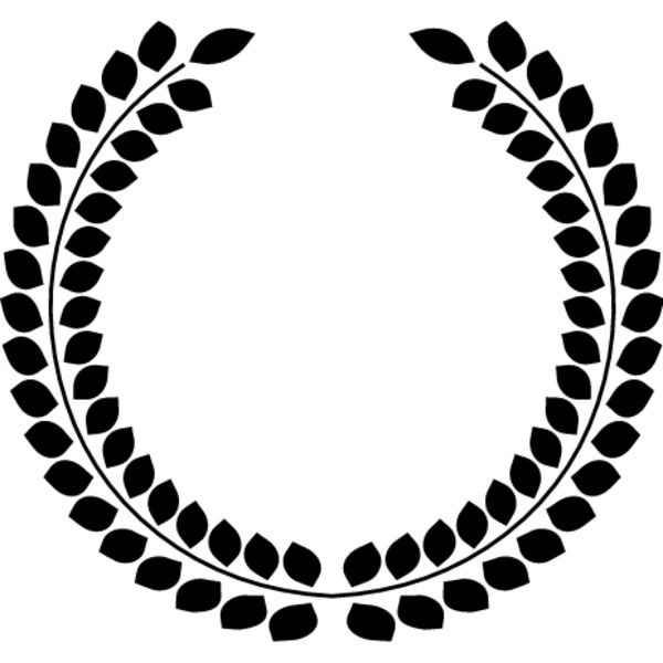 Laurel15 Thumbnail