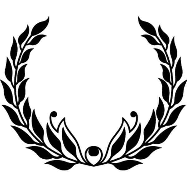 Laurel7 Thumbnail