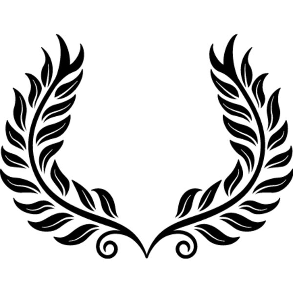 Laurel9 Thumbnail
