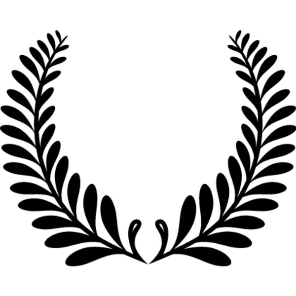 Laurel8 Thumbnail