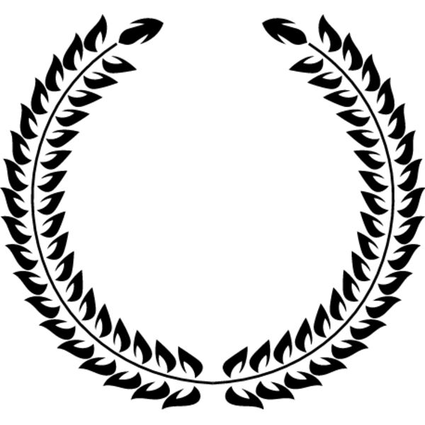 Laurel14 Thumbnail